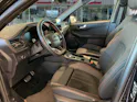 Ford Kuga 2.5 Hybrid ST-Line X 4x4