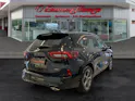 Ford Kuga 2.5 Hybrid ST-Line X 4x4