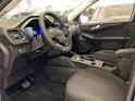 Ford Kuga 2.5 Hybrid Active 4x4
