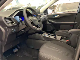 Ford Kuga 2.5 Hybrid Active 4x4