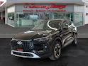 Ford Kuga 2.5 Hybrid Active 4x4