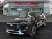 Ford Kuga 2.5 Hybrid Active 4x4