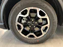 Ford Kuga 2.5 Hybrid Active 4x4