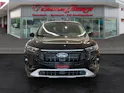 Ford Kuga 2.5 Hybrid Active 4x4