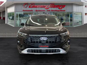Ford Kuga 2.5 Hybrid Active 4x4