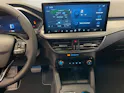 Ford Kuga 2.5 Hybrid Active 4x4