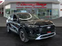 Ford Kuga 2.5 Hybrid Active 4x4