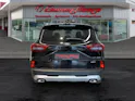 Ford Kuga 2.5 Hybrid Active 4x4