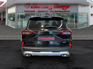 Ford Kuga 2.5 Hybrid Active 4x4