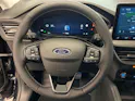 Ford Kuga 2.5 Hybrid Active 4x4