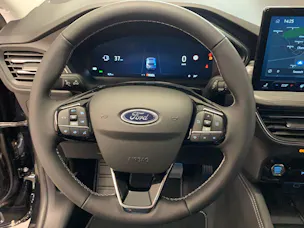 Ford Kuga 2.5 Hybrid Active 4x4