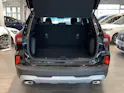 Ford Kuga 2.5 Hybrid Active 4x4