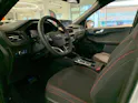 Ford Kuga 2.5 Plug-in Hybrid ST-Line