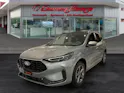 Ford Kuga 2.5 Plug-in Hybrid ST-Line
