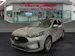 Ford Kuga 2.5 Plug-in Hybrid ST-Line