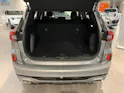 Ford Kuga 2.5 Plug-in Hybrid ST-Line