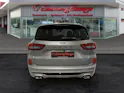 Ford Kuga 2.5 Plug-in Hybrid ST-Line