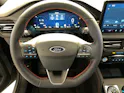 Ford Kuga 2.5 Plug-in Hybrid ST-Line