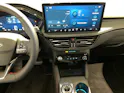 Ford Kuga 2.5 Plug-in Hybrid ST-Line