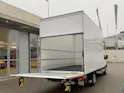 Ford Transit Kab.- Ch. 350 L3 2.0 EcoBlue 165 Trend HD