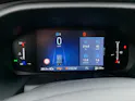 Ford Transit Kab.- Ch. 350 L3 2.0 EcoBlue 165 Trend HD