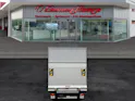 Ford Transit Kab.- Ch. 350 L3 2.0 EcoBlue 165 Trend HD