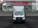 Ford Transit Kab.- Ch. 350 L3 2.0 EcoBlue 165 Trend HD