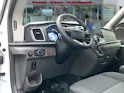 Ford Transit Kab.- Ch. 350 L3 2.0 EcoBlue 165 Trend HD