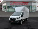 Ford Transit Kab.- Ch. 350 L3 2.0 EcoBlue 165 Trend HD