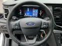 Ford Transit Kab.- Ch. 350 L3 2.0 EcoBlue 165 Trend HD