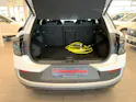 Ford Explorer Extended Range Premium