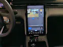 Ford Explorer Extended Range Premium