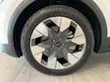 Ford Explorer Extended Range Premium