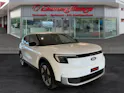 Ford Explorer Extended Range Premium