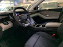 Ford Explorer Extended Range Premium