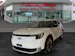 Ford Explorer Extended Range Premium
