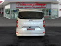 Ford Transit C Nugget 320 L1 170 Titanium