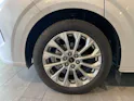 Ford Transit C Nugget 320 L1 170 Titanium