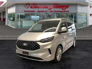 Ford Transit C Nugget 320 L1 170 Titanium