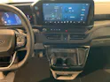 Ford Transit C Nugget 320 L1 170 Titanium