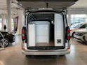 Ford Transit C Nugget 320 L1 170 Titanium