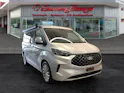 Ford Transit C Nugget 320 L1 170 Titanium