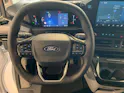 Ford Transit C Nugget 320 L1 170 Titanium