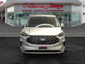 Ford Transit C Nugget 320 L1 170 Titanium