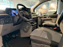 Ford Transit C Nugget 320 L1 170 Titanium