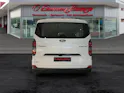 Ford Transit C Van 320 L1 2.5 Duratec 233 Trend PHEV