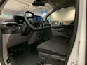 Ford Transit C Van 320 L1 2.5 Duratec 233 Trend PHEV