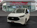 Ford Transit C Van 320 L1 2.5 Duratec 233 Trend PHEV