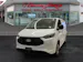 Ford Transit C Van 320 L1 2.5 Duratec 233 Trend PHEV