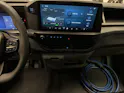 Ford Transit C Van 320 L1 2.5 Duratec 233 Trend PHEV